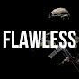 Flawless logo