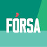 k2XBSB4k8oM-channel-avatar-Fórsa