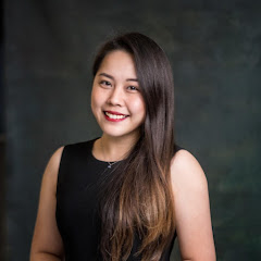 Fanny英國樓市速遞アイコン画像