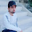 avatar of @aliraza-x9f2s