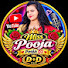 eMEkXi6O-1A-channel-avatar-Miss Pooja.02