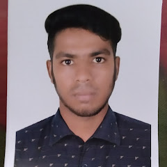 @SHEPON HOSSAIN