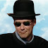 cKdbntTZXdY-channel-avatar-I Didn't Even Know He Was Sick