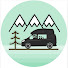 RyvboqH2RjQ-channel-avatar-Cali Camper Family