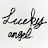 @luckyangel_k