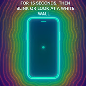 Android tips