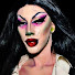 98y0Jy5CIEU-channel-avatar-Lilith Eatsmen