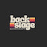 G9gqD3NKTlQ-channel-avatar-Backstage Bucks County