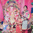 @Harshisree2019