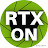 RTX ON