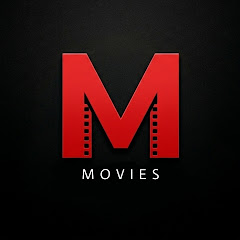 HNL MOVIE 