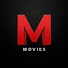 LfUS5NaCMPc-channel-avatar-HNL MOVIE 
