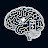 @Brainpowered's avatar