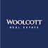 _zWZ1O1TcFA-channel-avatar-Woolcott Real Estate