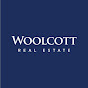 Woolcott Real Estate logo