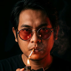 BANG SATRIA