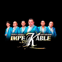 Toño Castro y su Grupo Impekable