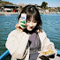 XOyeFFNBLrc-channel-avatar-ゆうか 〜ビッグベイビーな彼女〜