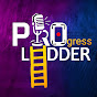 Progress Ladder  logo