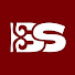 ai9hCsiRF5w-channel-avatar-Байтерек 