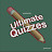 Ultimate Quizzes