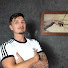 r91x7rIIVxA-channel-avatar-David Santos Directos