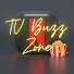 T_-GARyYV9s-channel-avatar-TV Buzz Zone