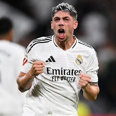 𝐌𝐎𝐍𝐓𝐀𝐃𝐇𝐄𝐑