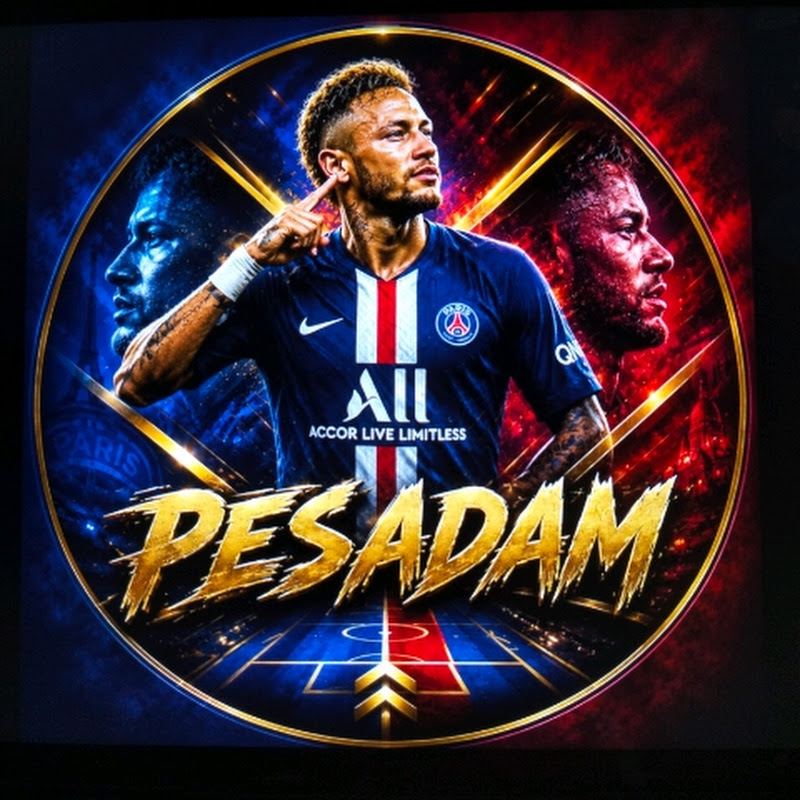 pesadam