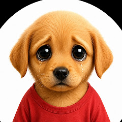 Pawvio