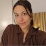 5XA_imYETOg-channel-avatar-Sandy ASMR