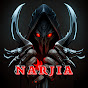 Narjia Avatar