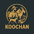Cte-RIEpv6Q-channel-avatar-Koochan
