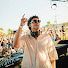PHN11dTS8mk-channel-avatar-Luciano De Dominicis