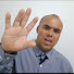 Cu0kBHDHH64-channel-avatar-GLEISON VLOG 
