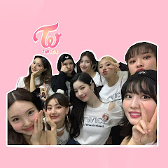 K-POPの限界オタク‪アイコン画像