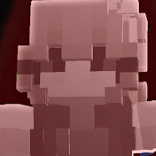 Splaterd_