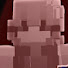 8H8RYx7zETM-channel-avatar-Splaterd_