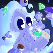 Gummygame