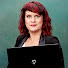 klS6rCQGFEw-channel-avatar-Diana Poudel