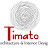 Timato Architecture and Interior Design