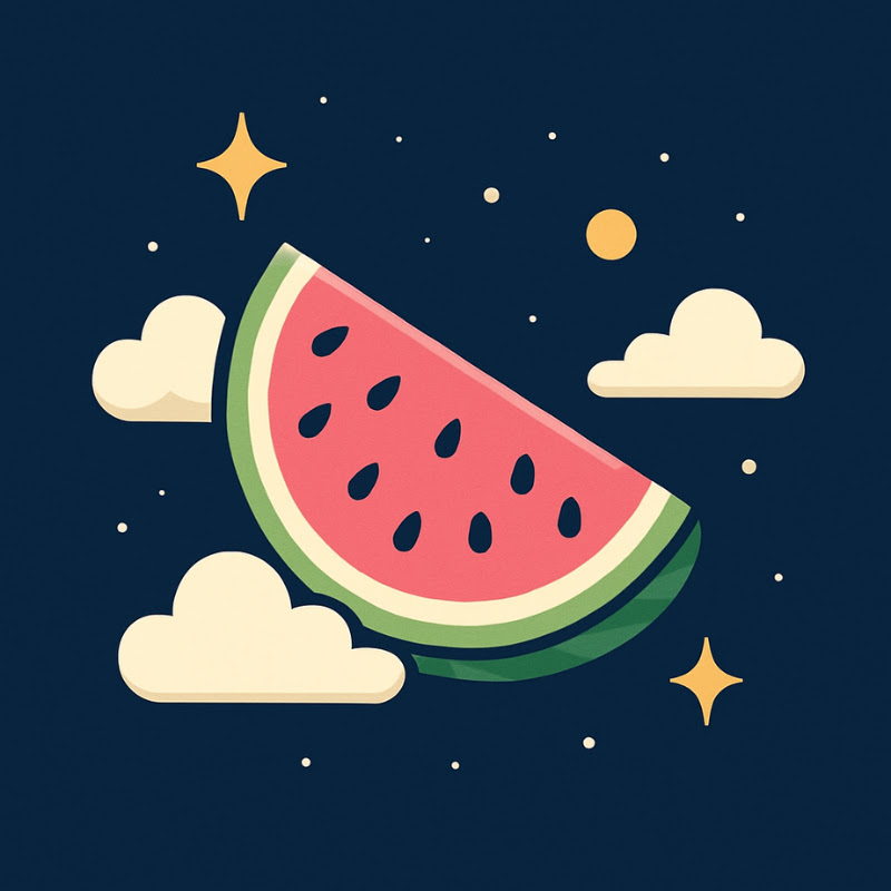 夢ASMR - Dream ASMR