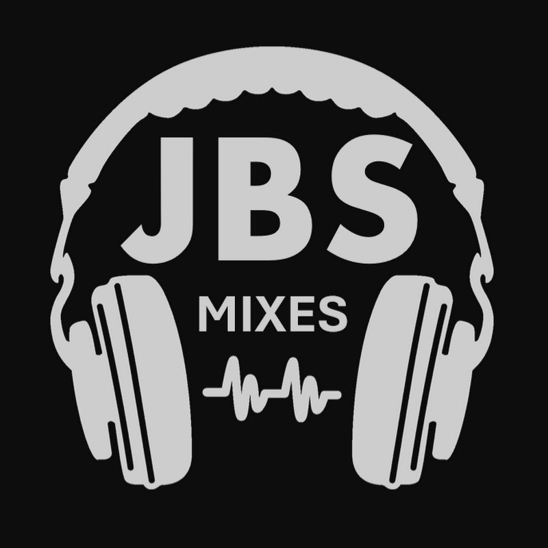 JBS mixes