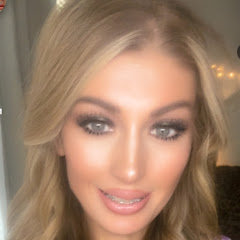 Roxanne Speed Avatar