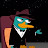 @PerryPlatypus2003