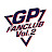GP FANCLUB V.2
