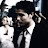 Avatar de @projavasx
