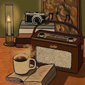  Cozy Jazz Corner