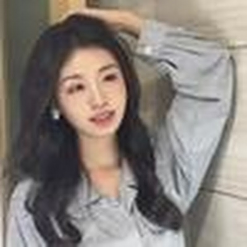 晨哥Monica
