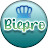 BiePro